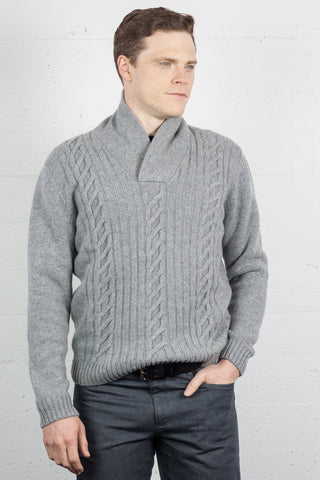 Men's Knitwear | Hoodies, Jumpers, V-Necks, Cardigans | Mandatory ...