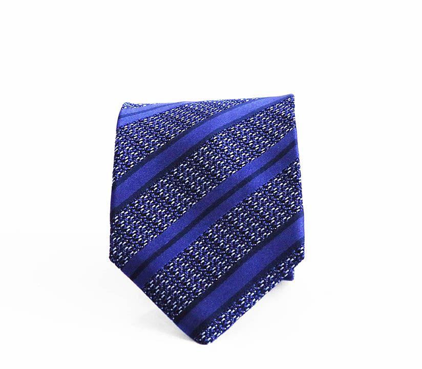 Parisian 1919 Collection Tie 1925A