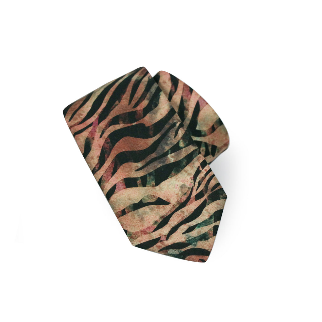 Liberty Tie Zenab