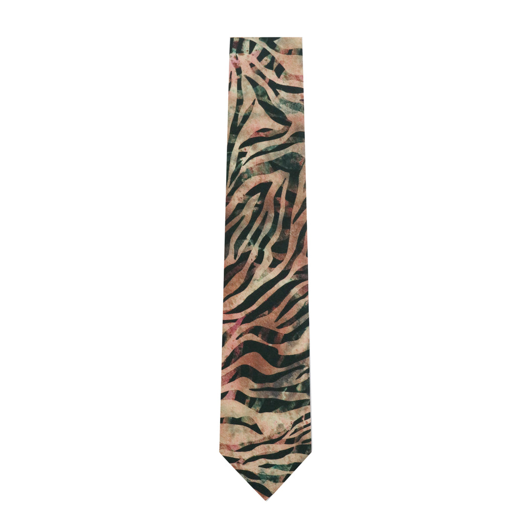 Liberty Tie Zenab