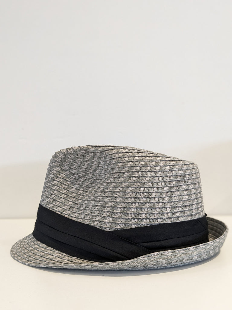 Style Master Trilby